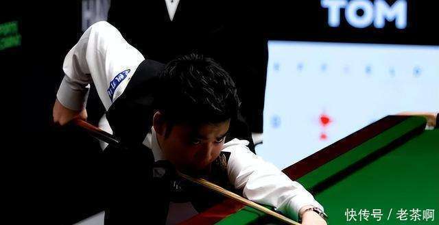 全新升級(jí)！7777788888管家婆免費(fèi)版，一站式智能服務(wù)體驗(yàn)，全新升級(jí)！一站式智能服務(wù)體驗(yàn)——7777788888管家婆免費(fèi)版