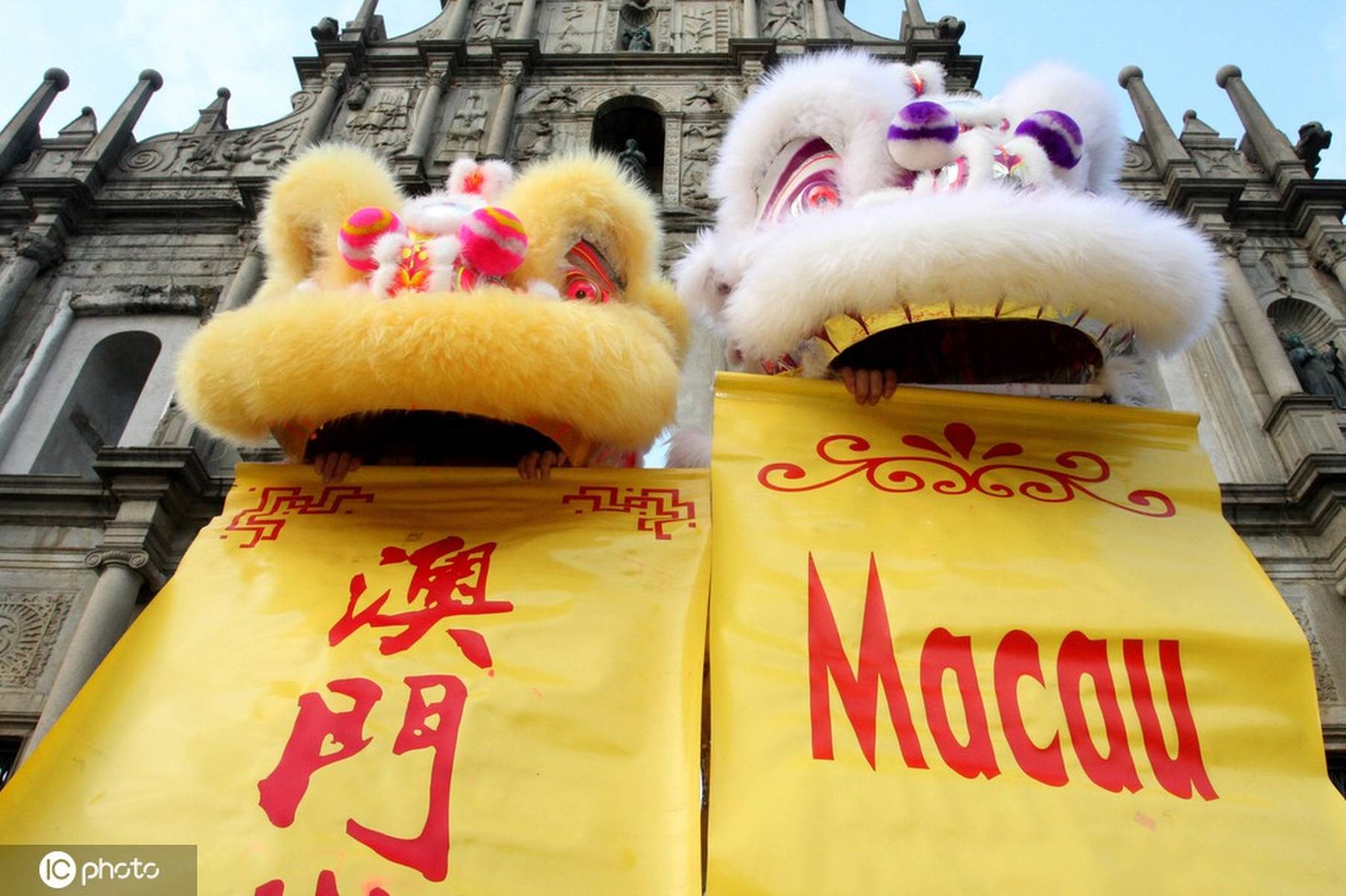 2021年澳門正版資料大全