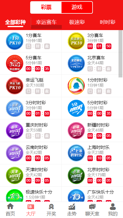 澳門六星彩天天開獎結果查詢，輕松掌握最新開獎動態(tài)，澳門六星彩最新開獎結果查詢，輕松掌握每日開獎動態(tài)