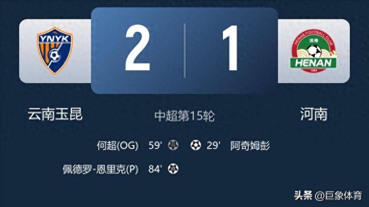 2025新澳精準(zhǔn)資料大全，一站式獲取所有你需要的信息，2025新澳精準(zhǔn)資料大全，一站式獲取所有必需信息