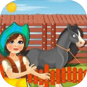 王中王128期馬一生肖，深度解讀與SEO優(yōu)化策略，王中王生肖馬深度解讀與SEO優(yōu)化策略指南