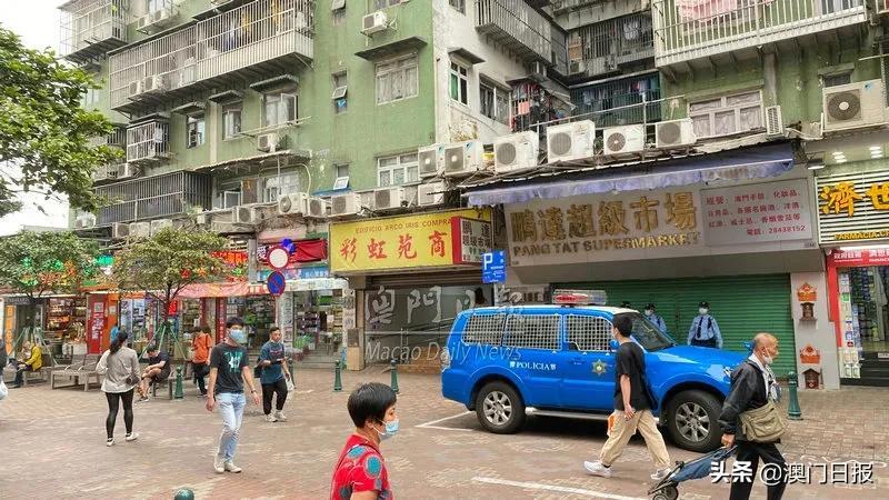 新澳門一碼一碼，揭秘精準(zhǔn)預(yù)測的秘密與真相，揭秘澳門一碼一碼精準(zhǔn)預(yù)測的秘密與真相