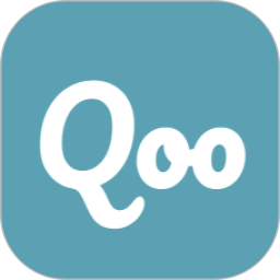 澳門今晚開獎什么？揭曉彩票背后的秘密與策略，澳門今晚開獎揭曉，彩票背后的秘密與策略探究