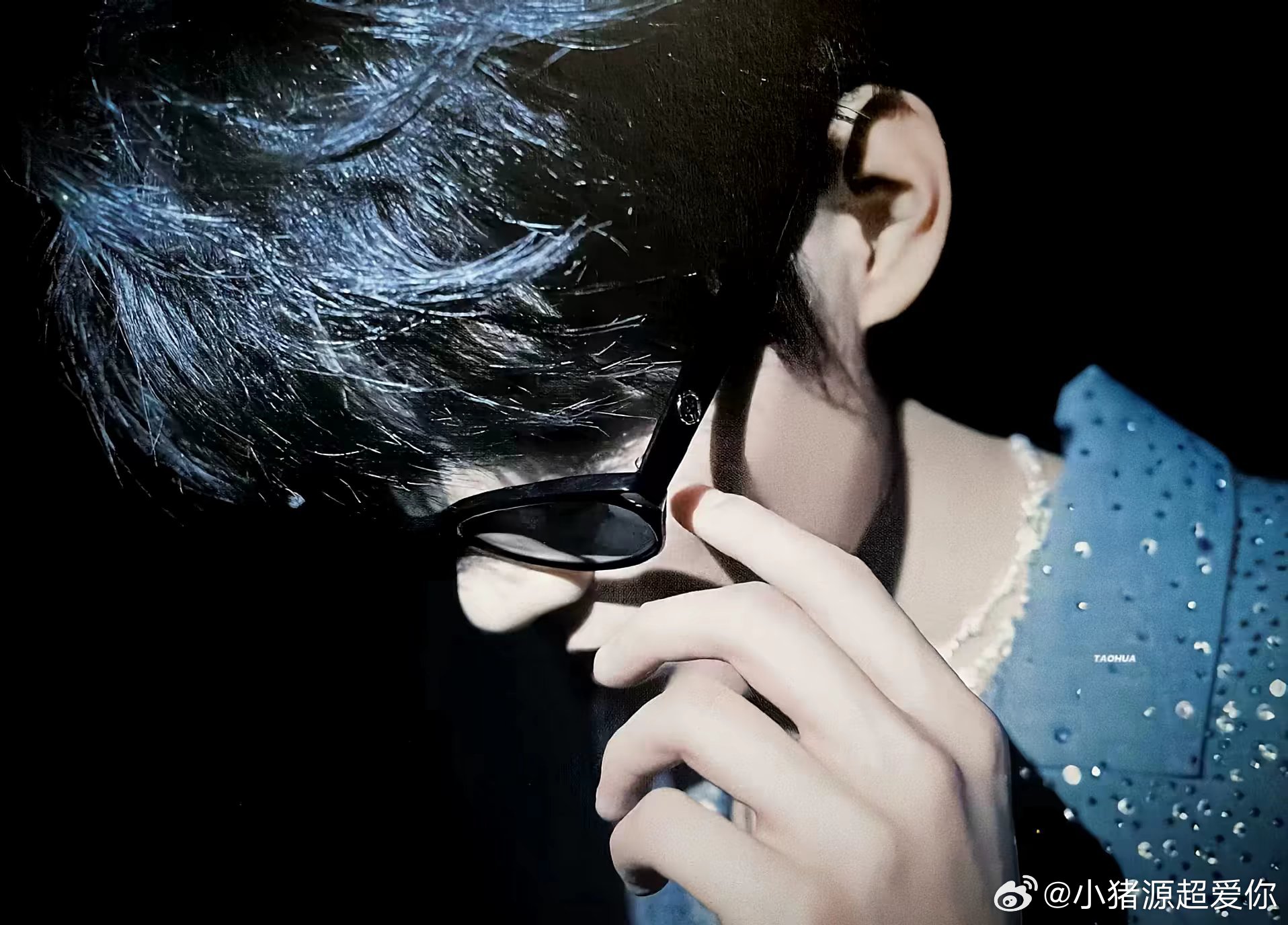 揭秘?cái)?shù)字背后的傳奇人物，王中王一肖的崛起之路，揭秘傳奇人物王中王一肖的崛起之路