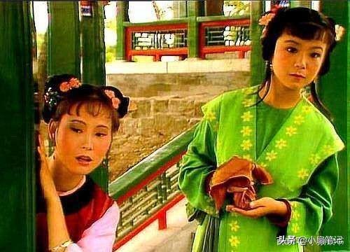 正版管家婆軟件，全面解析其優(yōu)勢與價值，正版管家婆軟件，優(yōu)勢與價值全面解析