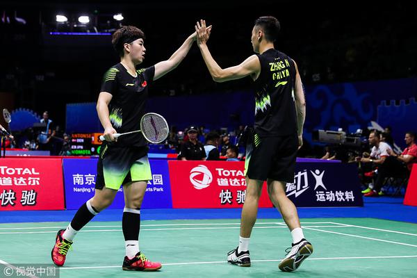 揭秘劉伯溫六選一肖的神秘預測——探尋古代智慧的奧秘，揭秘劉伯溫六選一肖預測，探尋古代智慧的神秘奧秘