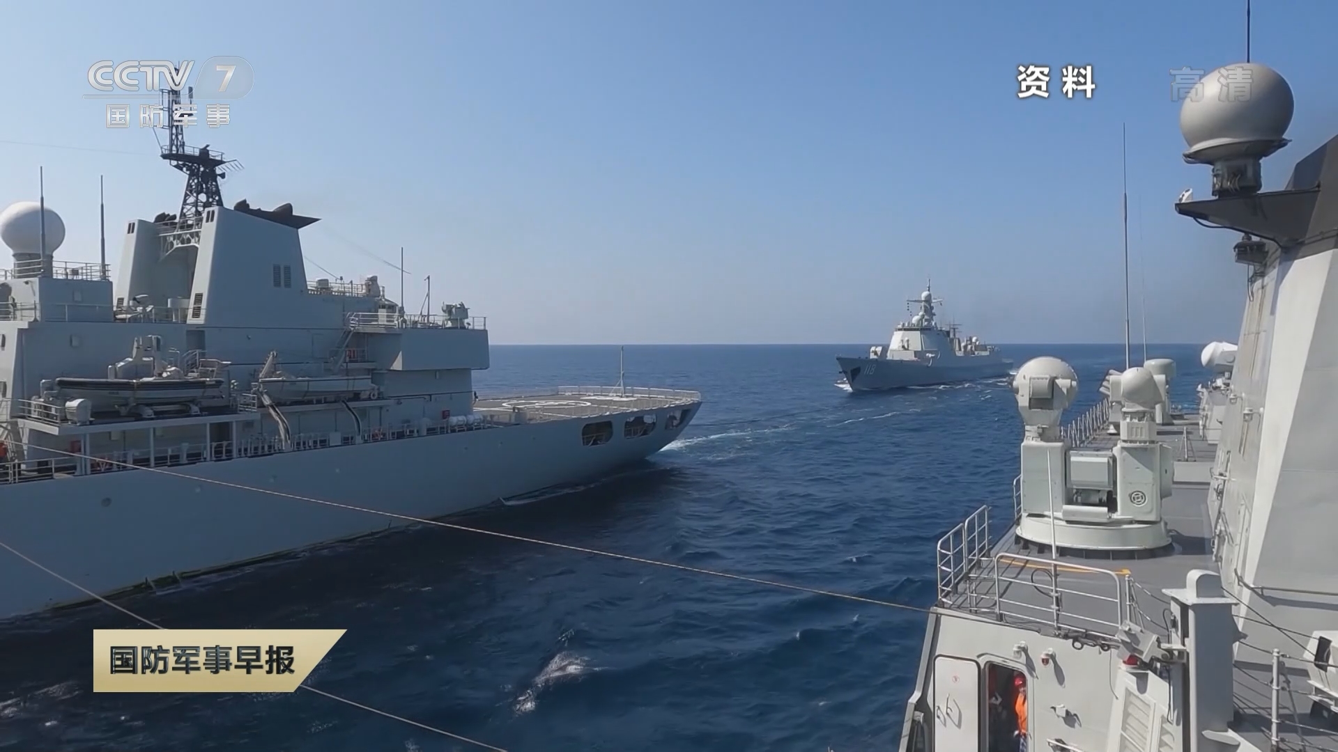 國際軍事新聞視頻，全球軍事動態(tài)盡收眼底，全球軍事動態(tài)視頻，國際軍事新聞一覽