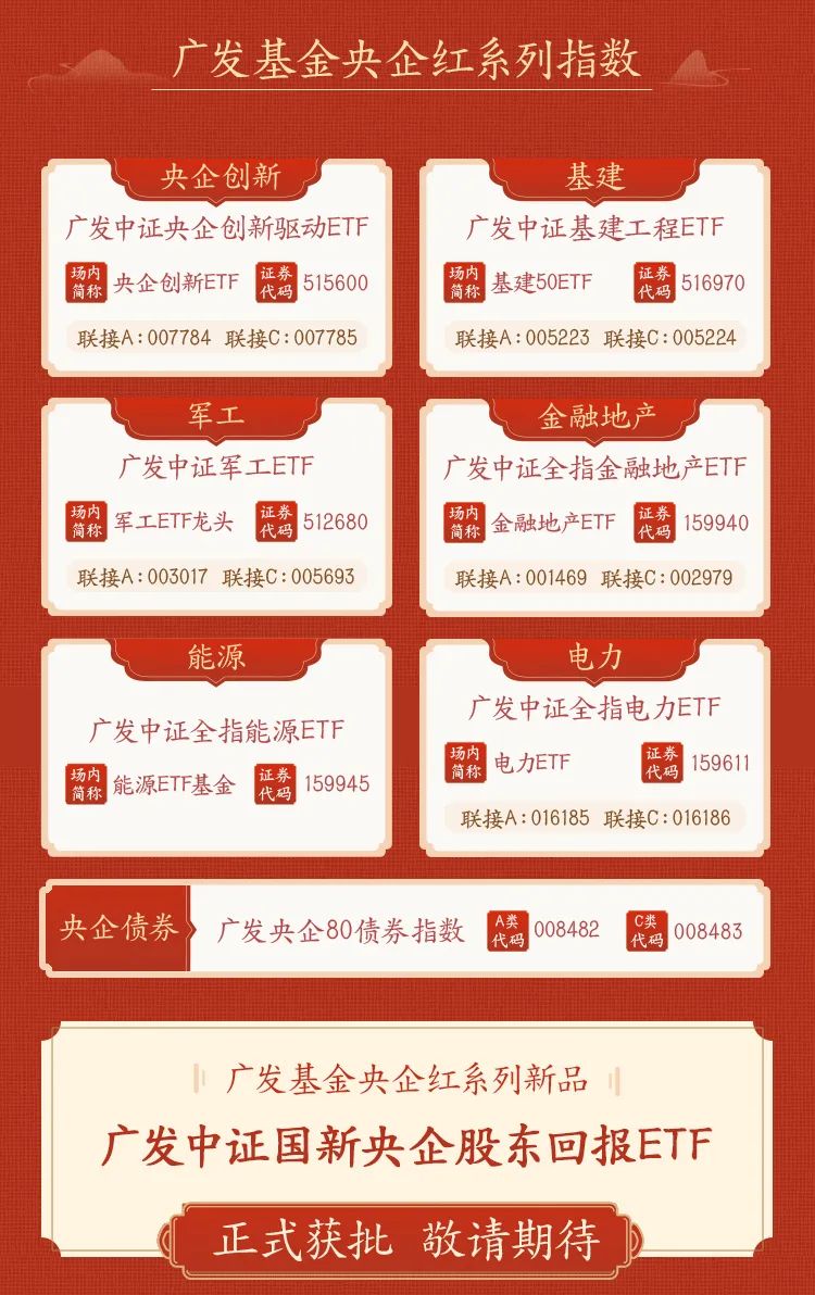 一肖免費中特資料期期準，揭秘精準預(yù)測的秘密，揭秘精準預(yù)測的秘密，一肖免費中特資料期期準預(yù)測方法解析