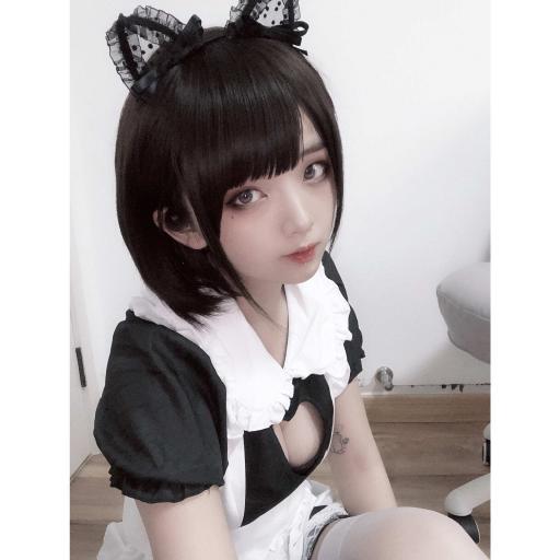 一碼一肖，揭秘精準(zhǔn)預(yù)測(cè)的秘密，揭秘精準(zhǔn)預(yù)測(cè)的秘密，一碼一肖解密術(shù)