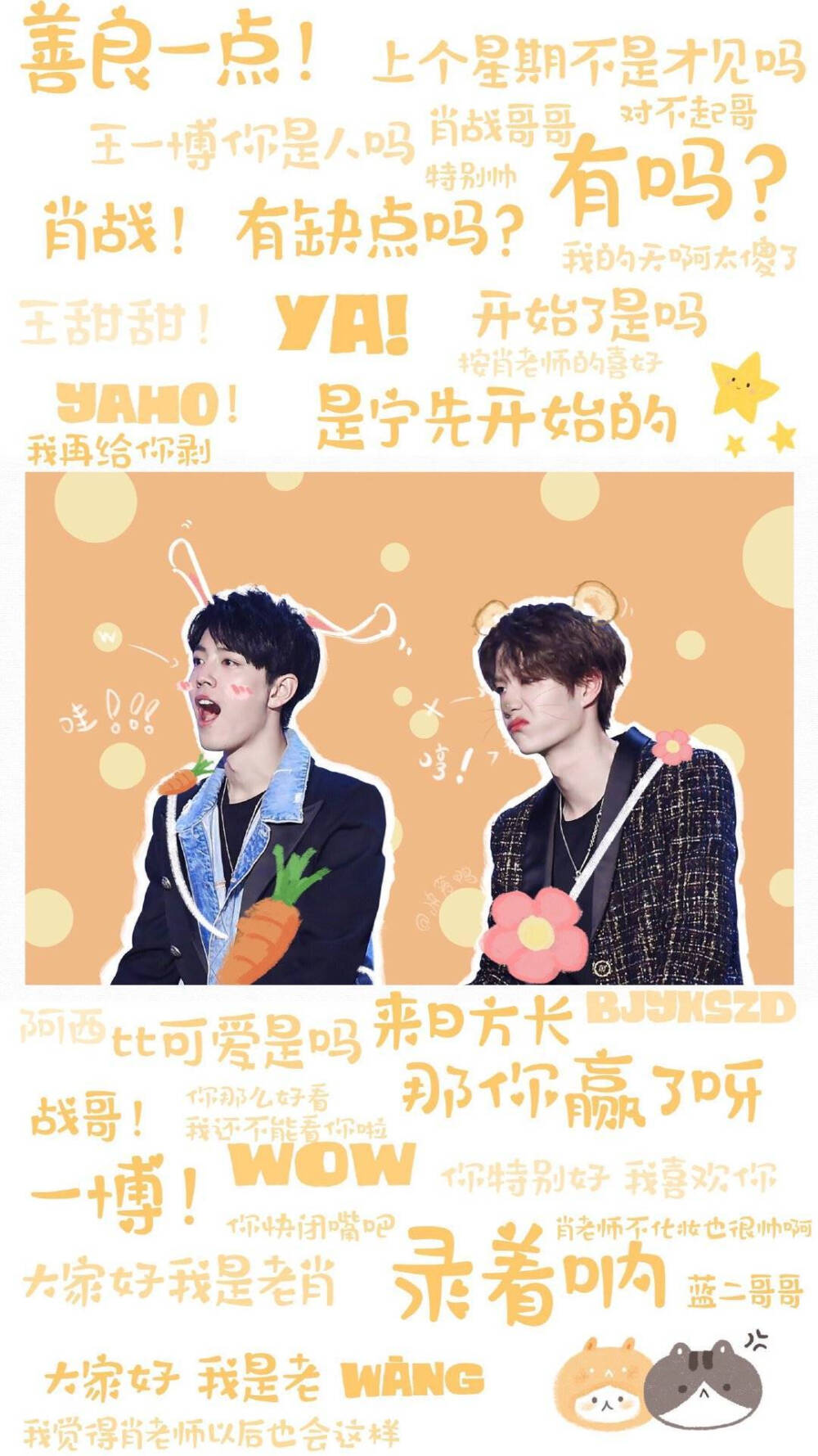 王中王一肖中特下，探尋背后的秘密與奧秘，探尋王中王一肖中特背后的秘密與奧秘