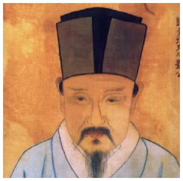 關(guān)于劉伯溫特殺一肖的奧秘，劉伯溫特殺一肖的奧秘揭秘