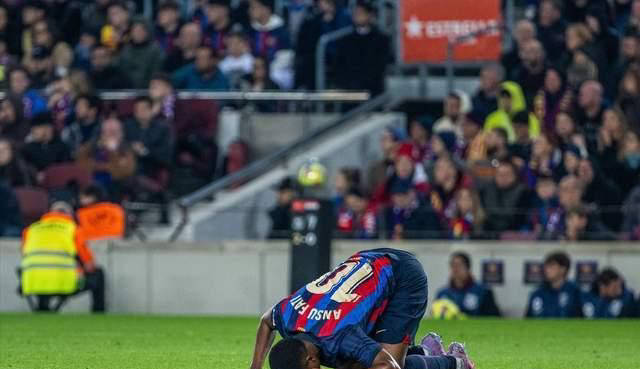 最新494949開獎結(jié)果，探索最快現(xiàn)場開獎體驗，最新開獎結(jié)果揭秘，探索最快現(xiàn)場開獎體驗