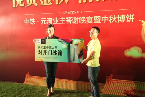 王中王中鐵馬一肖，探尋背后的故事與奧秘，王中王中鐵馬一肖，背后的故事與奧秘探尋