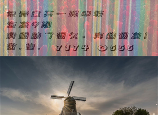 揭秘劉伯溫一肖三期必出一期的奧秘，劉伯溫一肖三期必出一期奧秘揭秘