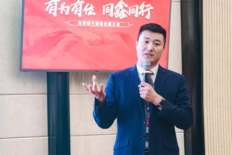 今晚澳門必開一肖一馮，揭秘生肖與運勢的神秘面紗，揭秘生肖運勢，今晚澳門必開一肖一馮的神秘面紗揭曉