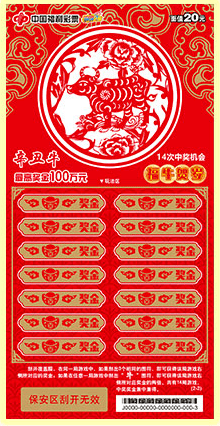 揭秘2020王中王平特一肖的神秘面紗，揭秘王中王平特一肖，神秘面紗下的真相