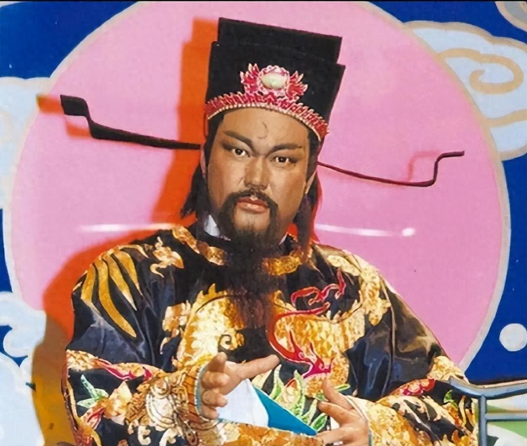 王中王包青天網(wǎng)一肖中特，深入解析與SEO優(yōu)化策略，王中王包青天網(wǎng)一肖中特，深度解析與SEO優(yōu)化策略指南