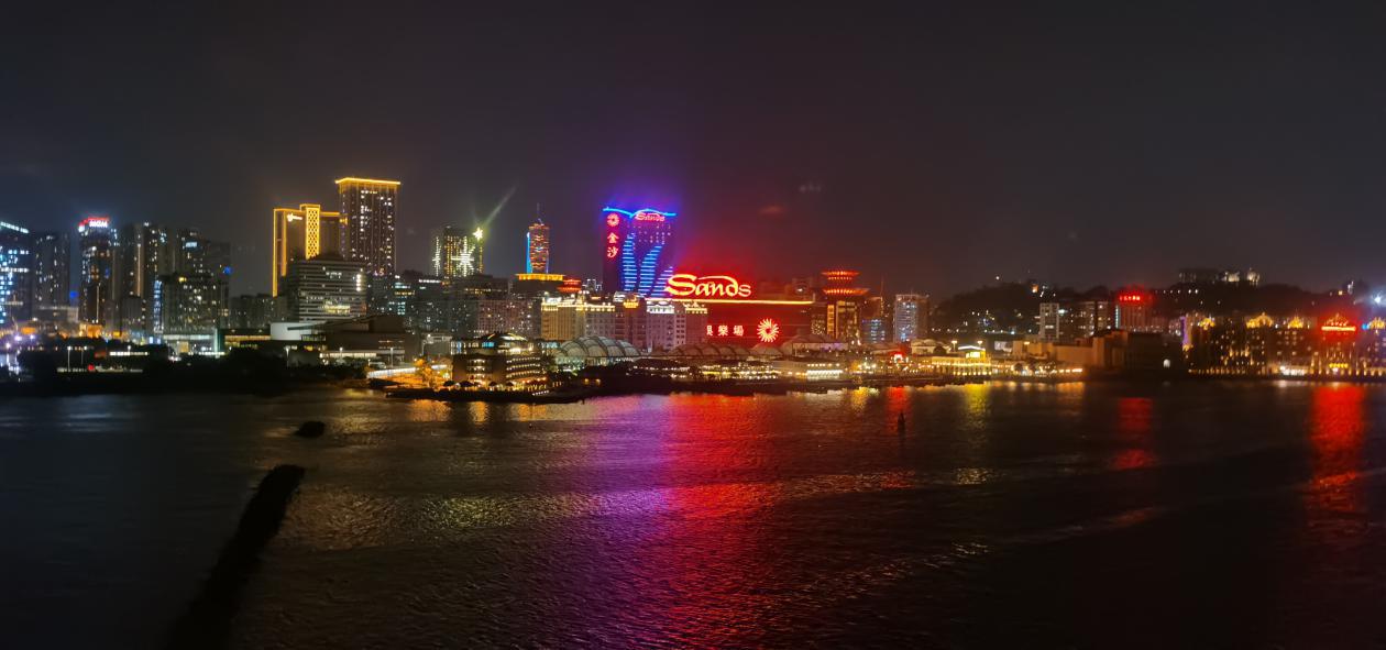 2020澳門(mén)最快開(kāi)獎(jiǎng)現(xiàn)場(chǎng)直播，直播開(kāi)獎(jiǎng)，盡在掌握，澳門(mén)最快開(kāi)獎(jiǎng)現(xiàn)場(chǎng)直播，實(shí)時(shí)掌握開(kāi)獎(jiǎng)動(dòng)態(tài)