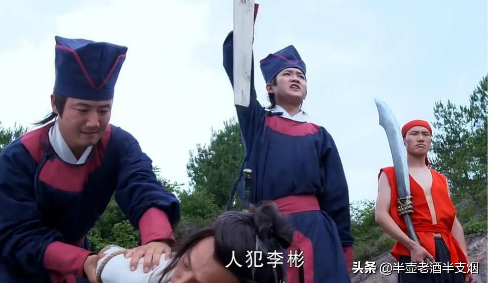 揭秘劉伯溫正版四不像一肖中的奧秘，劉伯溫正版四不像一肖奧秘揭秘