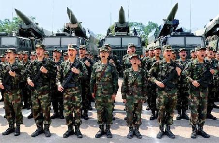 軍事觀察網(wǎng)，深度解析全球軍事動(dòng)態(tài)的專業(yè)平臺(tái)，軍事觀察網(wǎng)，全球軍事動(dòng)態(tài)深度解析專業(yè)平臺(tái)