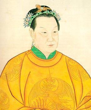 揭秘劉伯溫四肖中一的神秘預測——探尋古代智慧的奧秘，揭秘劉伯溫四肖中一預測，探尋古代智慧的神秘奧秘