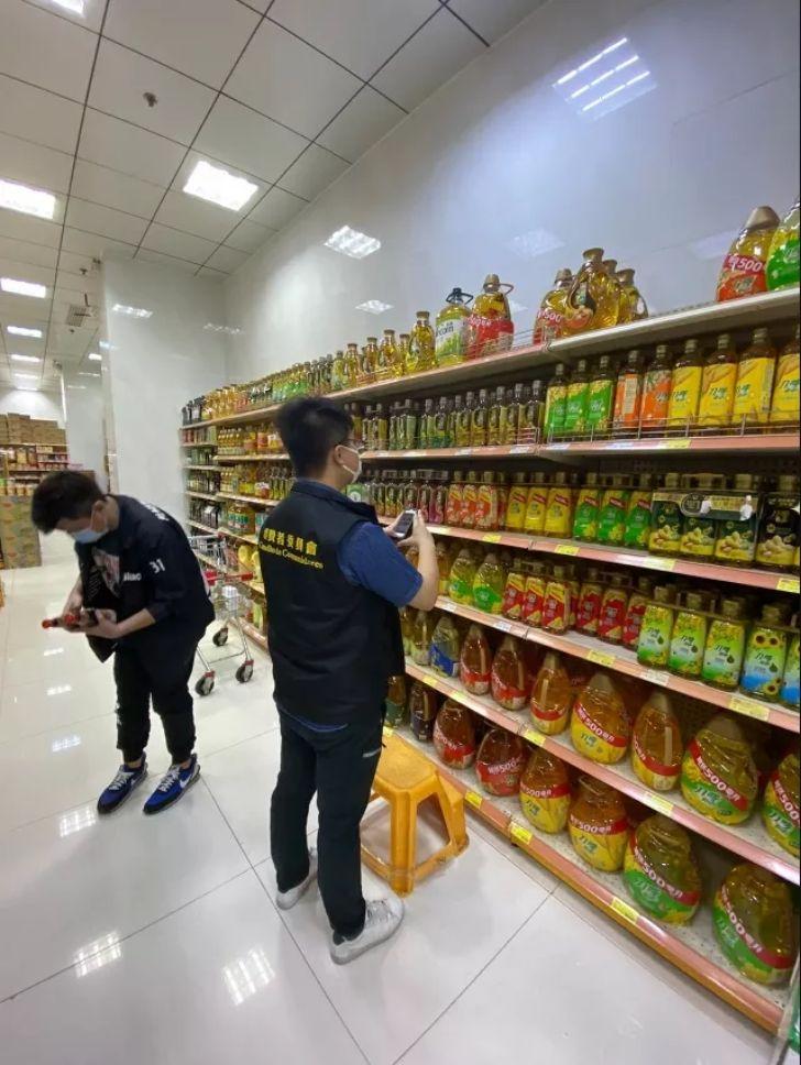 新澳門一碼一碼，揭秘精準(zhǔn)預(yù)測的秘密與真相，揭秘澳門一碼一碼精準(zhǔn)預(yù)測的秘密與真相