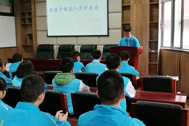 最近一周新聞大事摘抄及其影響分析，一周要聞概覽，新聞大事及其深遠影響分析