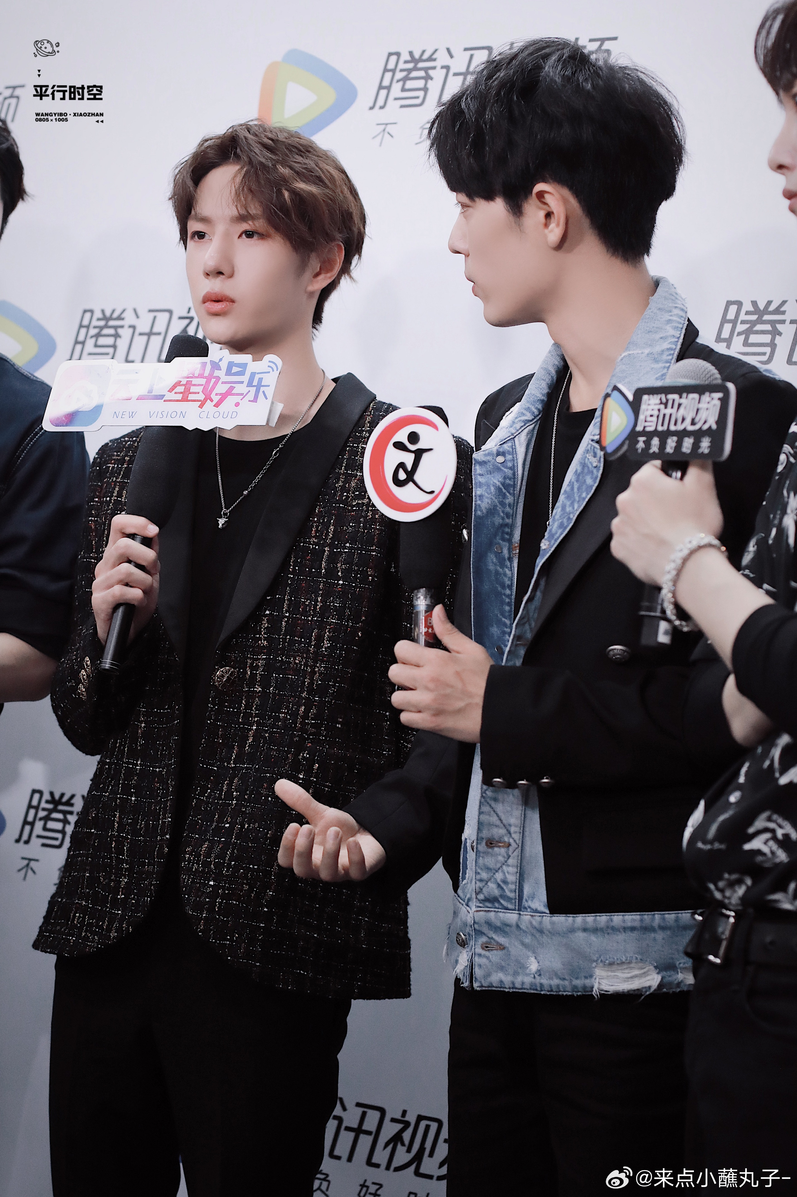 資料王中王一肖中，深度解析與探索，深度解析與探索，王中王一肖的獨特魅力