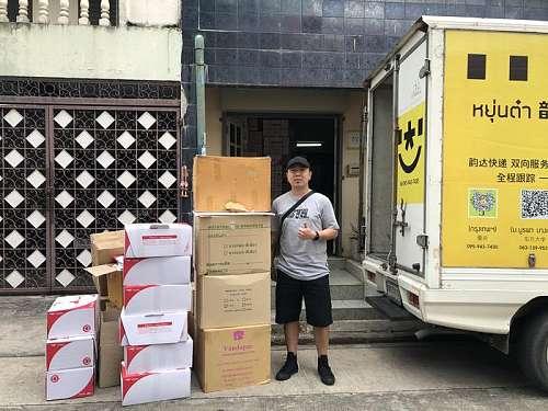 泰國(guó)一線男演員，星光璀璨，魅力無限，泰國(guó)一線男演員，星光璀璨的魅力無限