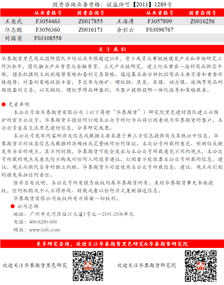 新澳門開獎(jiǎng)結(jié)果2023開獎(jiǎng)網(wǎng)站——全面解析與最新資訊，澳門最新開獎(jiǎng)結(jié)果2023全面解析與最新資訊一網(wǎng)打盡