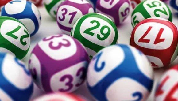 澳門六和彩開獎結(jié)果今晚，探索彩票背后的秘密與期待，澳門六和彩開獎結(jié)果揭秘，探索彩票背后的秘密與期待之夜