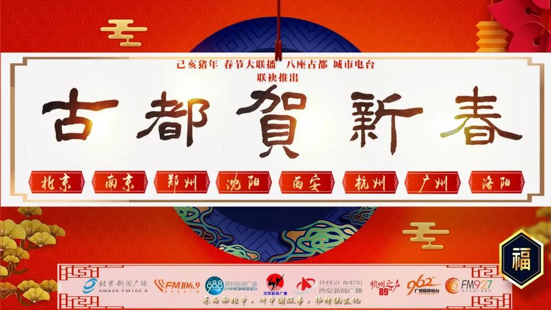 穩(wěn)包三肖開一期王中王，揭秘背后的秘密與策略，揭秘穩(wěn)包三肖王中王，背后的秘密與策略揭秘