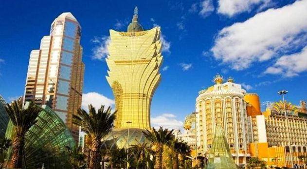 澳門一碼一肖一特一中，探尋幸運(yùn)之碼的奧秘，澳門一碼一肖一特一中，探尋幸運(yùn)之碼的神秘面紗