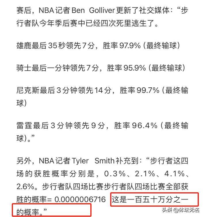 澳門六開獎(jiǎng)結(jié)果查詢，輕松掌握最新開獎(jiǎng)動(dòng)態(tài)，澳門六開獎(jiǎng)結(jié)果查詢，最新動(dòng)態(tài)一手掌握