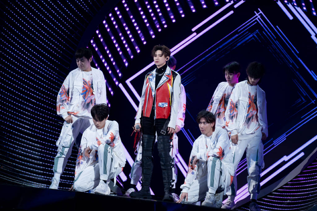 揭秘王中王一肖，探尋背后的故事與傳奇，揭秘王中王一肖，背后的故事與傳奇之旅