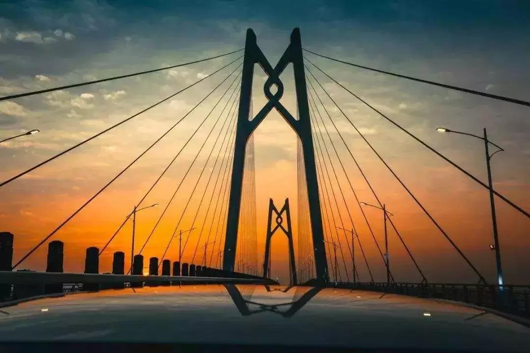 澳門(mén)精準(zhǔn)預(yù)測(cè)與免費(fèi)大全，探索未來(lái)的趨勢(shì)與機(jī)遇（2025展望），澳門(mén)精準(zhǔn)預(yù)測(cè)與未來(lái)趨勢(shì)展望（澳門(mén)未來(lái)機(jī)遇大全 2025展望）