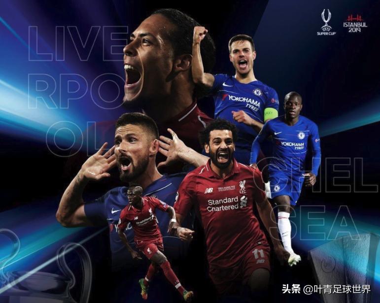 揭秘145王中王一肖資料——全方位了解這位引人注目的個(gè)人風(fēng)采，揭秘王中王一肖，全方位展現(xiàn)個(gè)人風(fēng)采