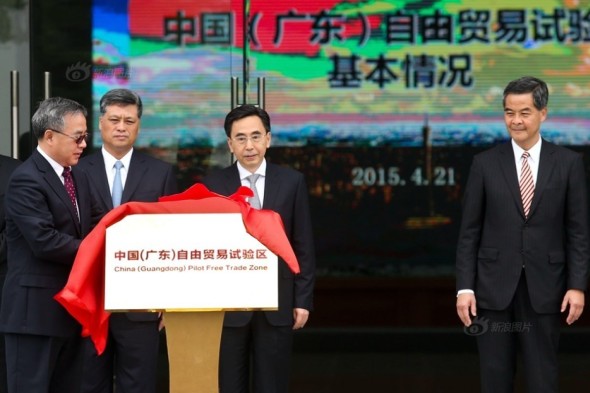 王中王一肖免中特，探尋背后的秘密與奧秘，探尋王中王一肖免中特背后的秘密與奧秘