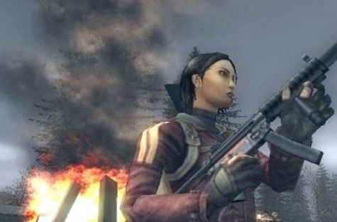 鳳凰軍事網(wǎng)下載安裝，一站式獲取軍事資訊的必備應(yīng)用，鳳凰軍事網(wǎng)下載，一站式獲取軍事資訊的必備應(yīng)用安裝體驗(yàn)