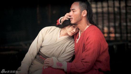 新澳門最精準(zhǔn)龍門，探索澳門的魅力與獨(dú)特之處，澳門魅力揭秘，新澳門最精準(zhǔn)龍門之旅