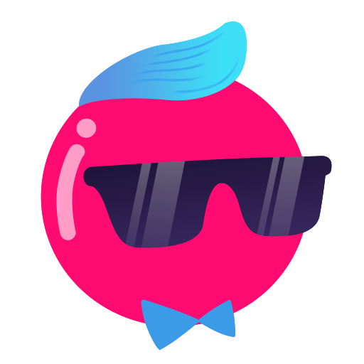 新澳門精準資料大全，管家婆料解析與探索，澳門精準資料大全，管家婆料解析與深度探索