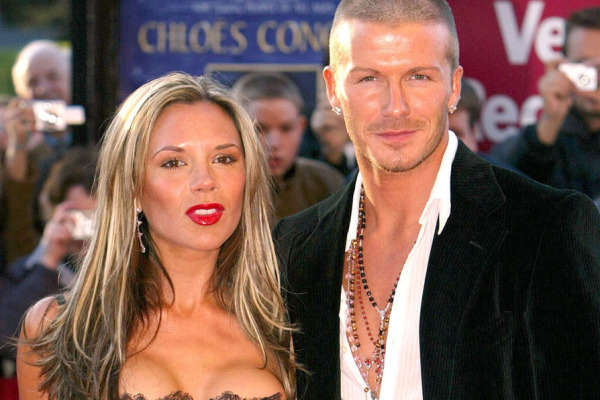 澳門六開獎結(jié)果20，最新開獎信息解析與預(yù)測，澳門六開獎結(jié)果最新解析與預(yù)測，20期開獎信息揭秘