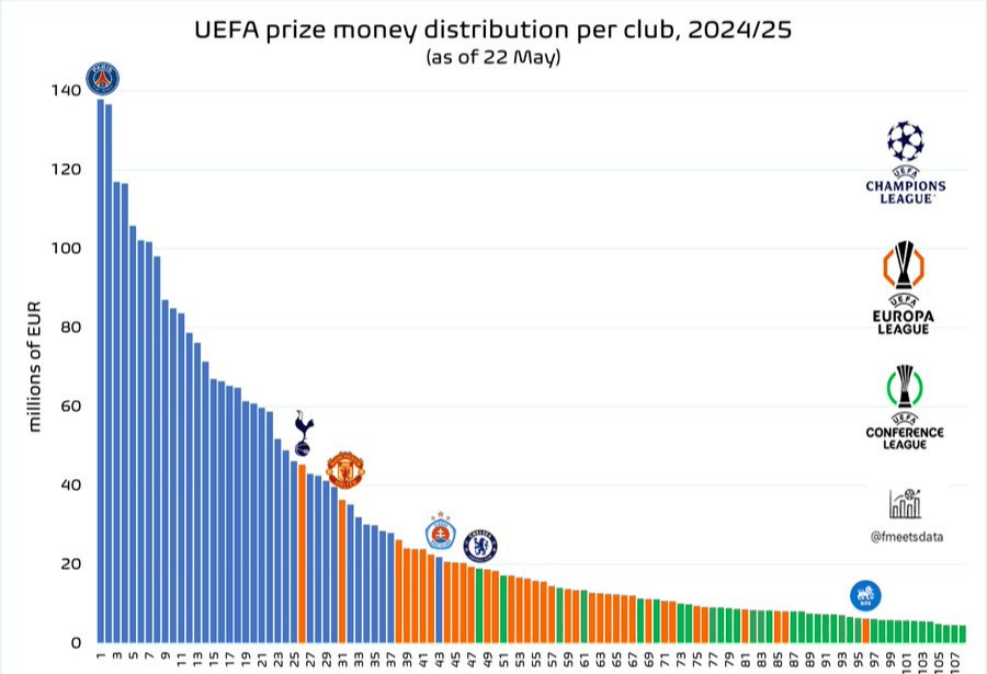 新澳門開獎結(jié)果2025年開獎結(jié)果詳解與預(yù)測，澳門未來開獎趨勢預(yù)測及結(jié)果詳解，2025年展望