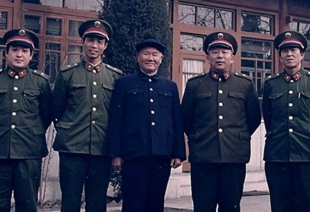 上將被判死刑的歷史人物及其影響，歷史人物被判死刑的案例及其深遠(yuǎn)影響