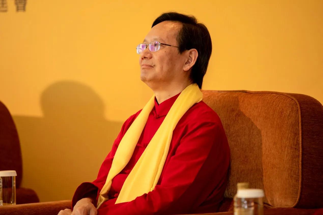 澳門2021年六開獎結(jié)果及其影響，解析與探討，澳門2021年六開獎結(jié)果解析，影響與探討