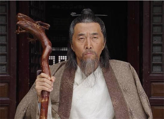 劉伯溫先生傳奇，平特一肖的奧秘與智慧，劉伯溫傳奇，平特一肖的奧秘與智慧之旅