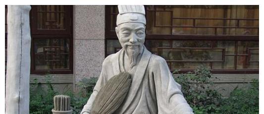 劉伯溫打一生肖數(shù)字——揭秘傳奇背后的秘密，劉伯溫傳奇背后的生肖數(shù)字揭秘，生肖與數(shù)字之謎解密