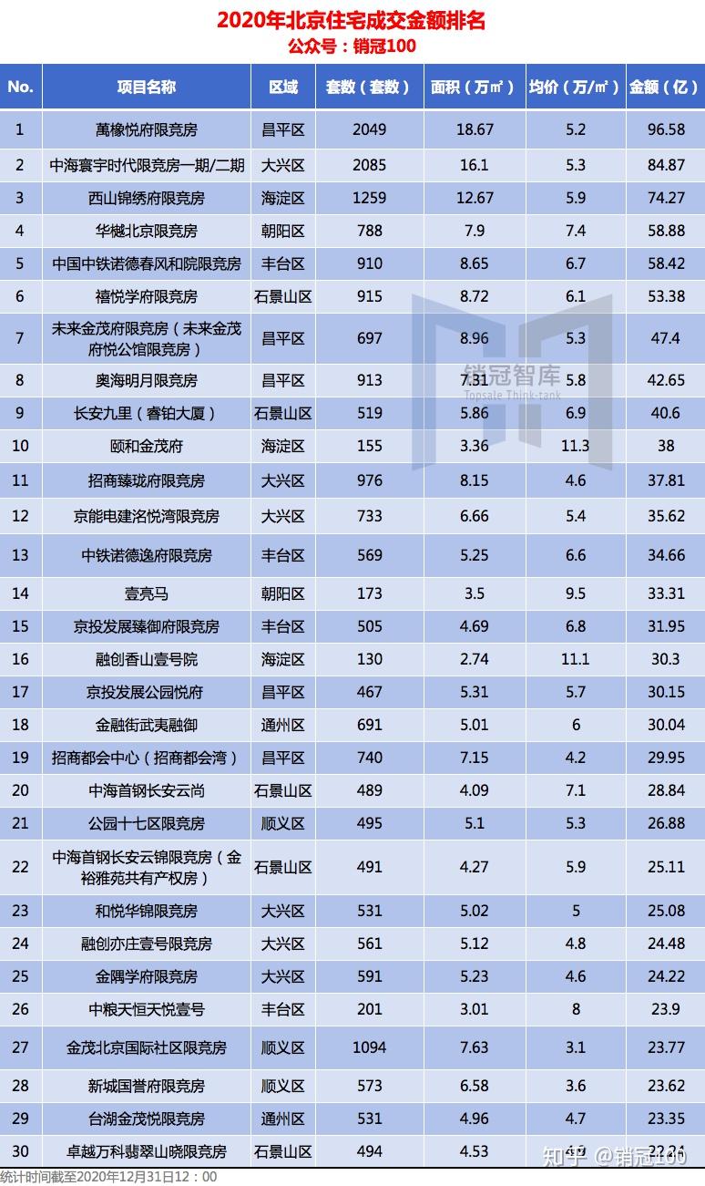 新澳門一碼一碼，揭秘精準(zhǔn)預(yù)測的秘密與真相，揭秘澳門一碼一碼精準(zhǔn)預(yù)測的秘密與真相