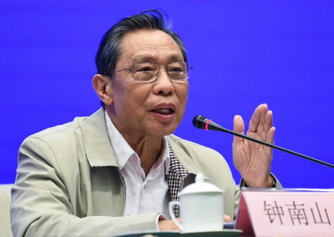 新澳門一碼一碼100準(zhǔn)確，揭秘博彩世界的秘密，揭秘博彩世界，新澳門一碼一碼準(zhǔn)確性揭秘