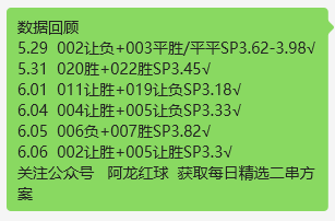 獨家揭秘2025精準資料免費大全——一站式獲取最新資源秘籍，獨家揭秘，一站式獲取2025最新資源秘籍免費大全